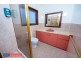 28 Ocean Beach Rd, Shoal Bay NSW 2315