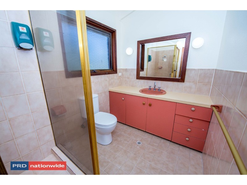 28 Ocean Beach Rd, Shoal Bay NSW 2315