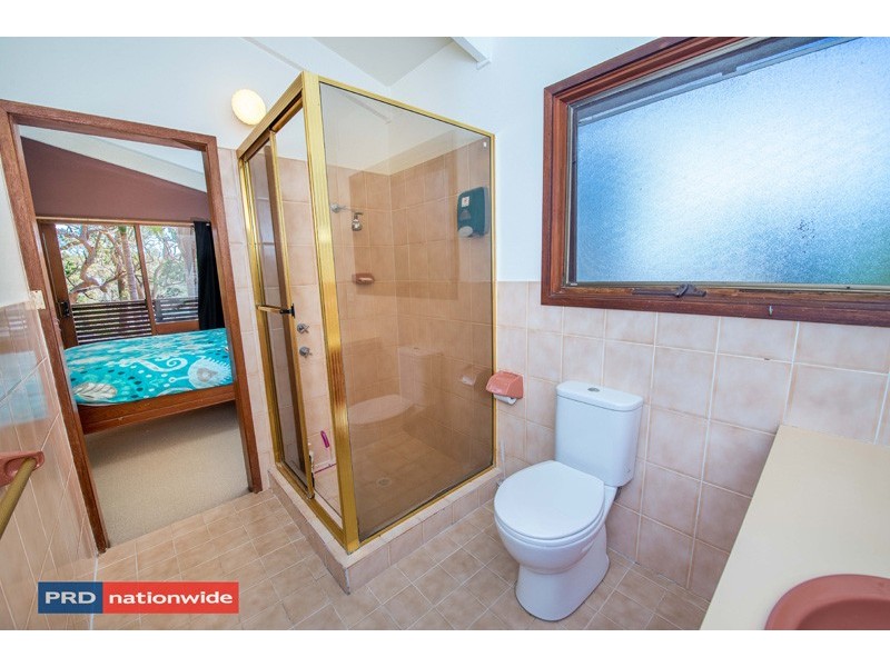 28 Ocean Beach Rd, Shoal Bay NSW 2315