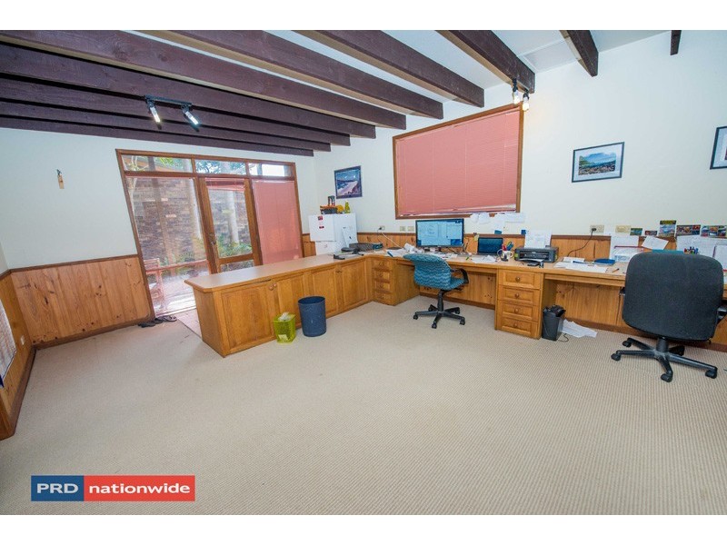28 Ocean Beach Rd, Shoal Bay NSW 2315