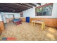 28 Ocean Beach Rd, Shoal Bay NSW 2315