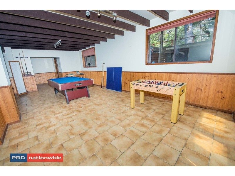 28 Ocean Beach Rd, Shoal Bay NSW 2315