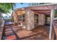 28 Ocean Beach Rd, Shoal Bay NSW 2315