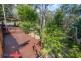 28 Ocean Beach Rd, Shoal Bay NSW 2315