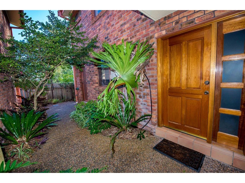 1/34 Gloucester Street, Nelson Bay NSW 2315