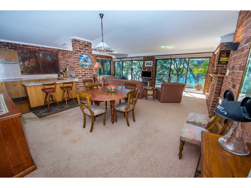 1/34 Gloucester Street, Nelson Bay NSW 2315