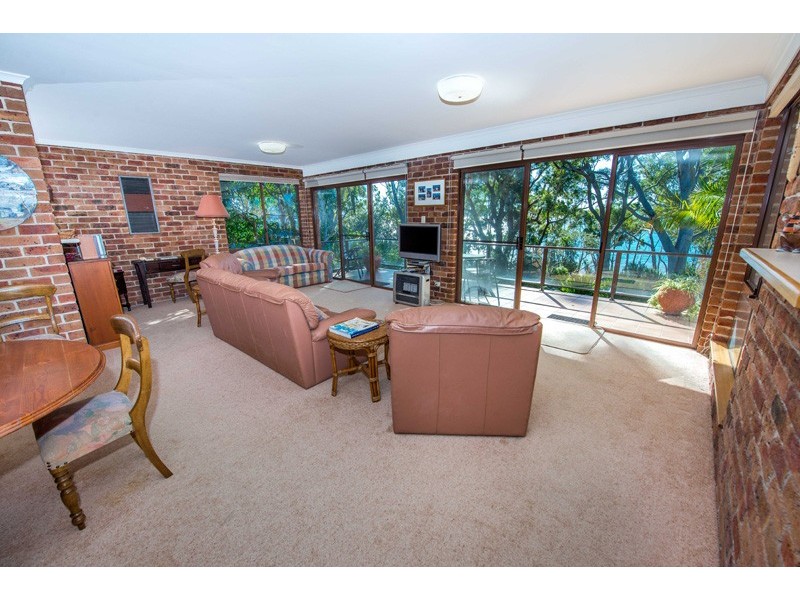 1/34 Gloucester Street, Nelson Bay NSW 2315