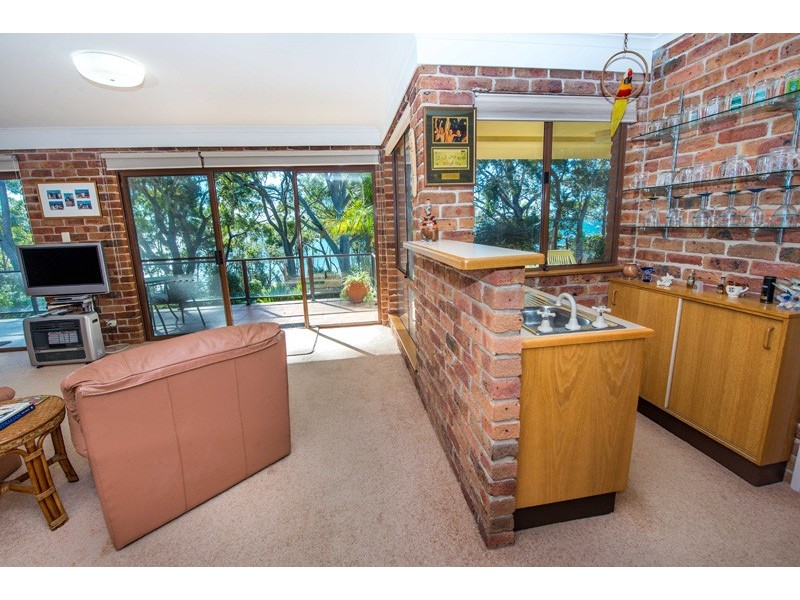 1/34 Gloucester Street, Nelson Bay NSW 2315