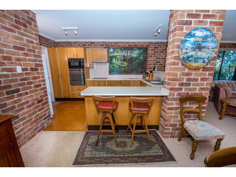 1/34 Gloucester Street, Nelson Bay NSW 2315