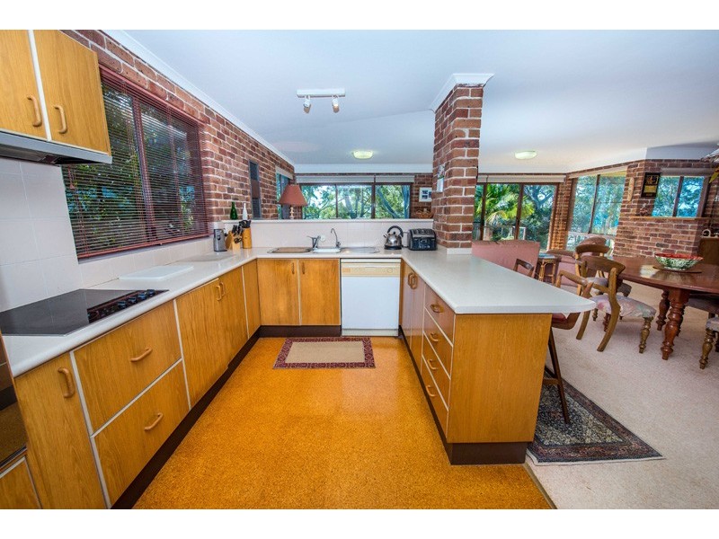 1/34 Gloucester Street, Nelson Bay NSW 2315