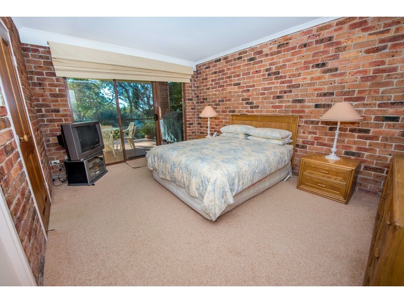 1/34 Gloucester Street, Nelson Bay NSW 2315