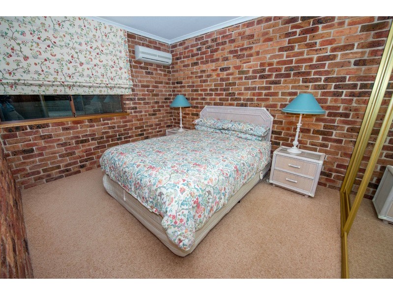 1/34 Gloucester Street, Nelson Bay NSW 2315