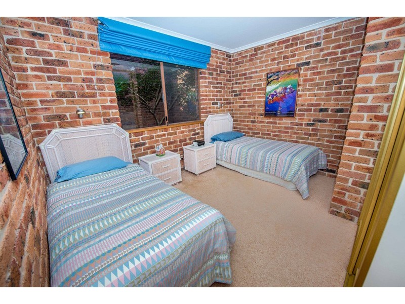 1/34 Gloucester Street, Nelson Bay NSW 2315