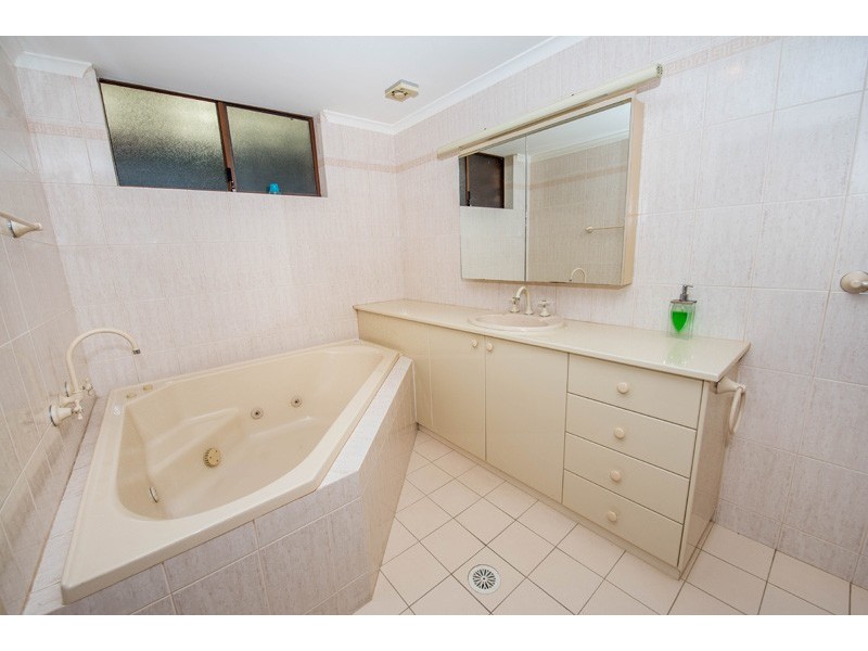 1/34 Gloucester Street, Nelson Bay NSW 2315