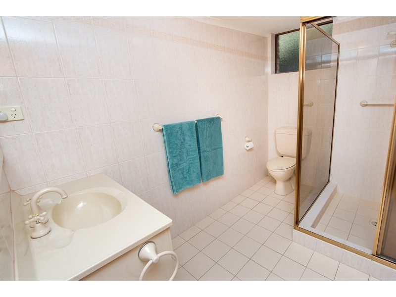 1/34 Gloucester Street, Nelson Bay NSW 2315