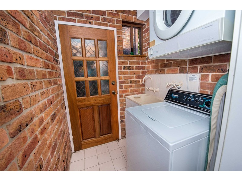 1/34 Gloucester Street, Nelson Bay NSW 2315