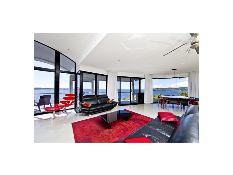 43 Scott Circuit, Salamander Bay NSW 2317