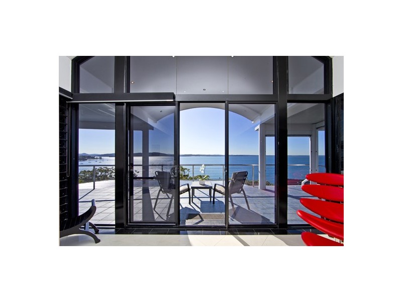 43 Scott Circuit, Salamander Bay NSW 2317