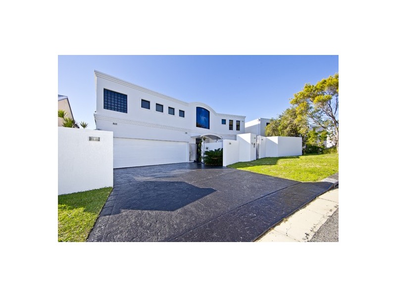 43 Scott Circuit, Salamander Bay NSW 2317