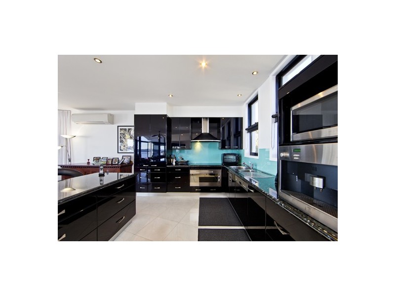 43 Scott Circuit, Salamander Bay NSW 2317