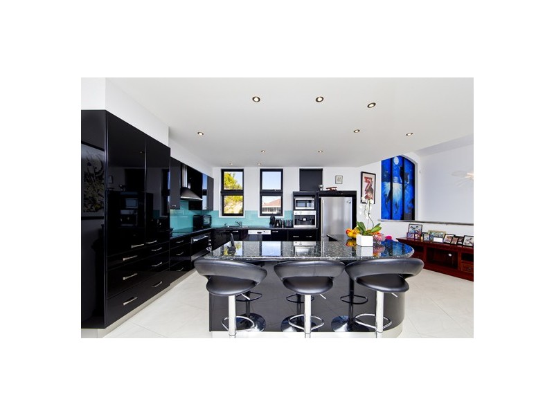 43 Scott Circuit, Salamander Bay NSW 2317