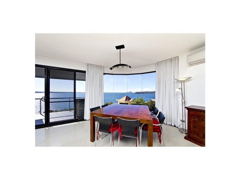 43 Scott Circuit, Salamander Bay NSW 2317