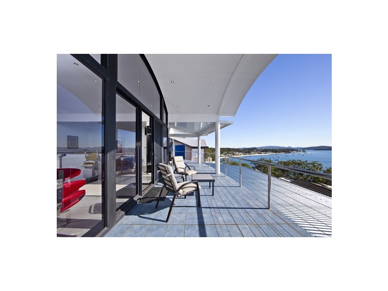 43 Scott Circuit, Salamander Bay NSW 2317