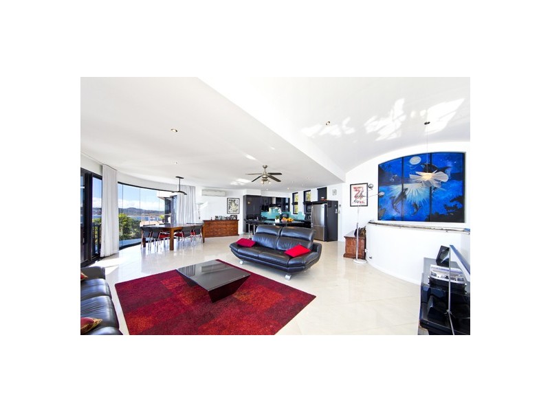 43 Scott Circuit, Salamander Bay NSW 2317