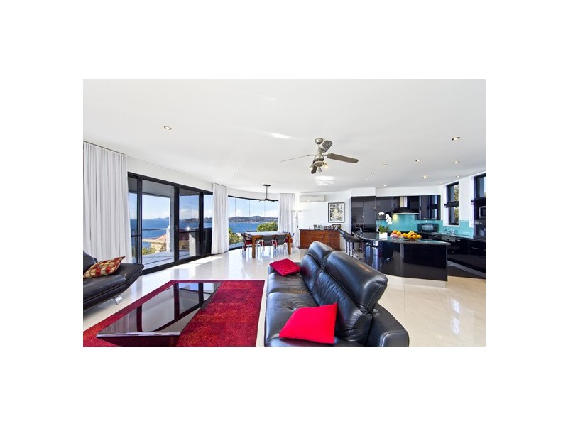 43 Scott Circuit, Salamander Bay NSW 2317