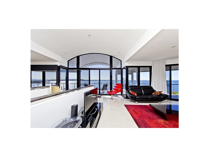 43 Scott Circuit, Salamander Bay NSW 2317