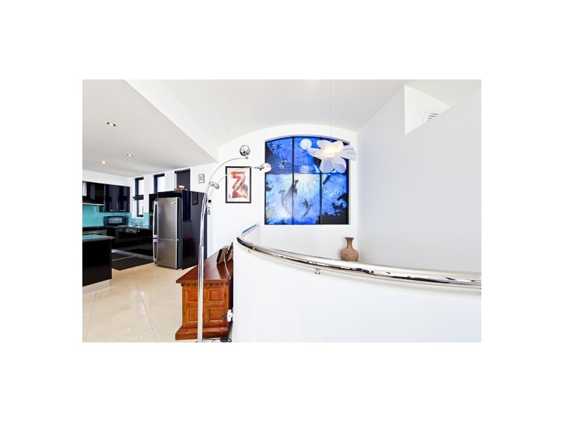 43 Scott Circuit, Salamander Bay NSW 2317