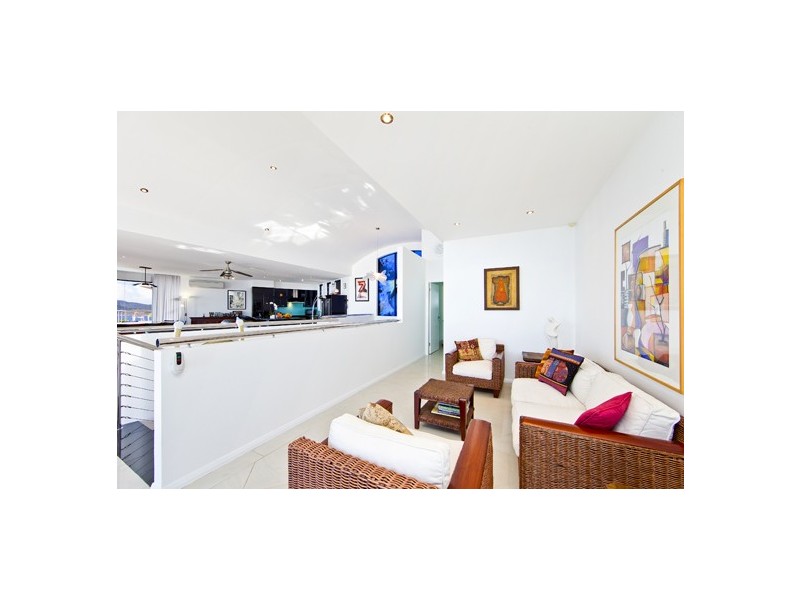 43 Scott Circuit, Salamander Bay NSW 2317