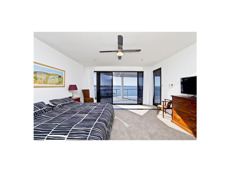 43 Scott Circuit, Salamander Bay NSW 2317