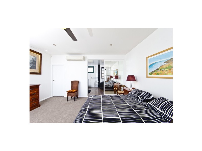 43 Scott Circuit, Salamander Bay NSW 2317