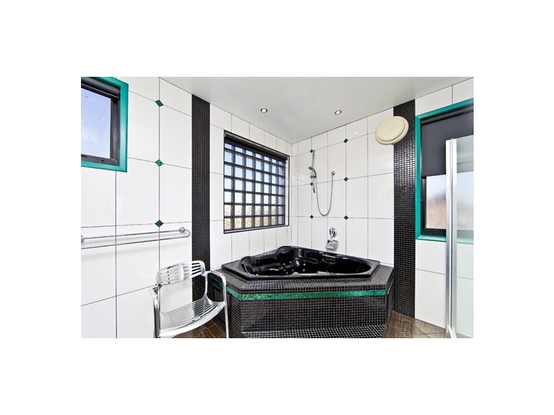 43 Scott Circuit, Salamander Bay NSW 2317