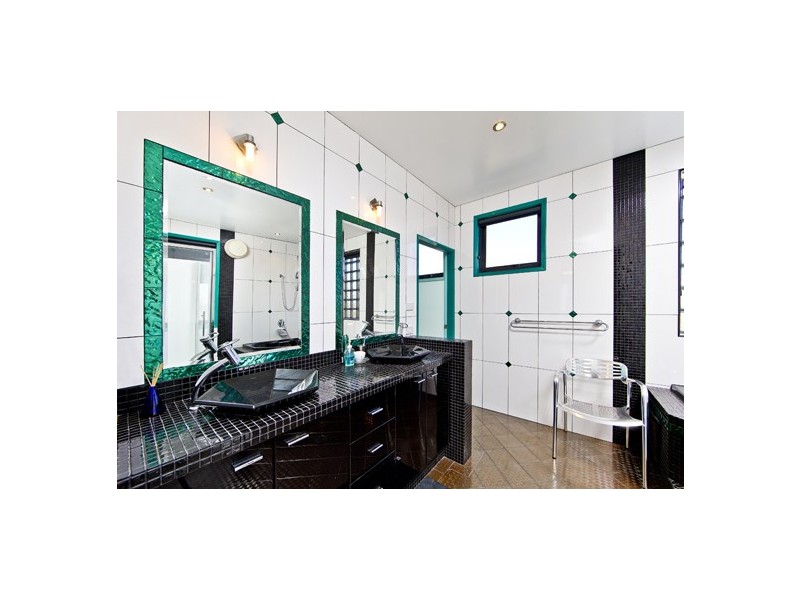 43 Scott Circuit, Salamander Bay NSW 2317