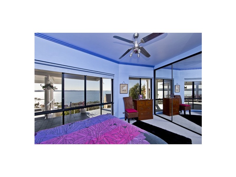 43 Scott Circuit, Salamander Bay NSW 2317