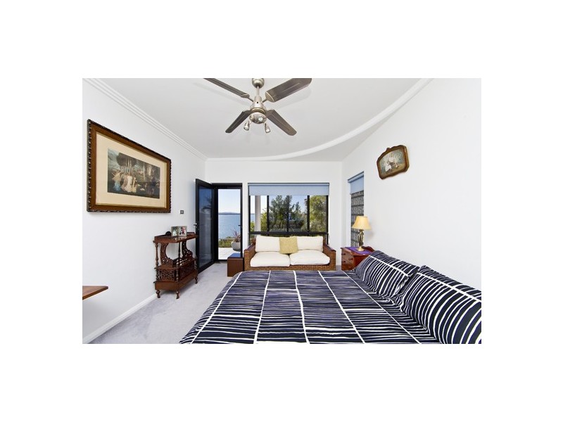 43 Scott Circuit, Salamander Bay NSW 2317