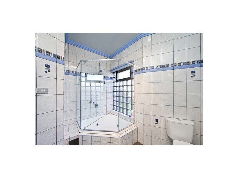 43 Scott Circuit, Salamander Bay NSW 2317