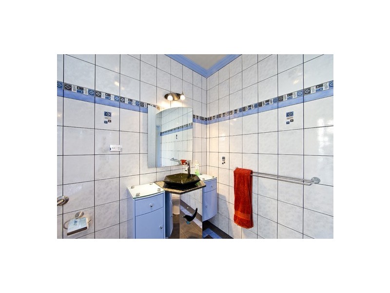 43 Scott Circuit, Salamander Bay NSW 2317