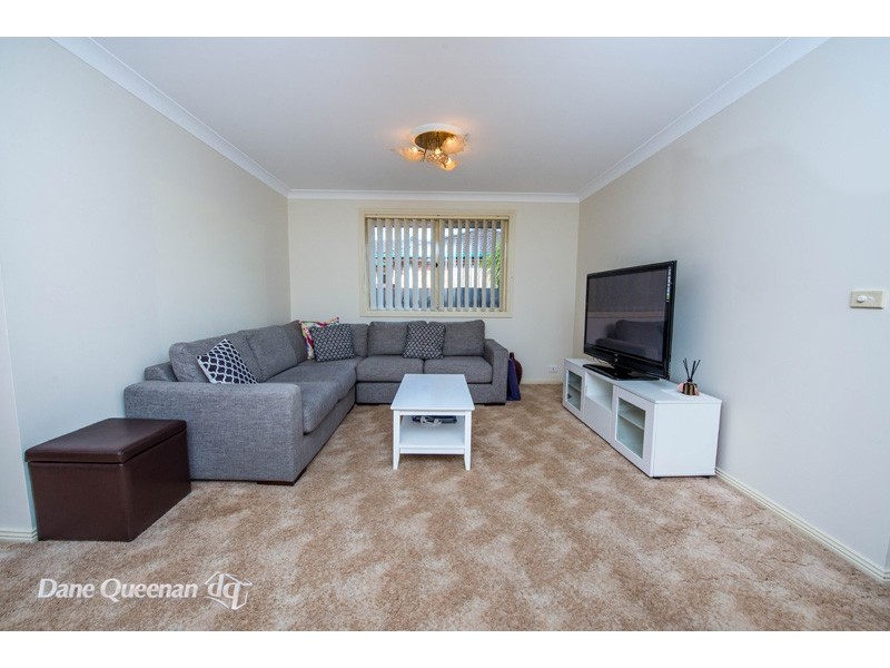 1/10 Redman Place, Soldiers Point NSW 2317