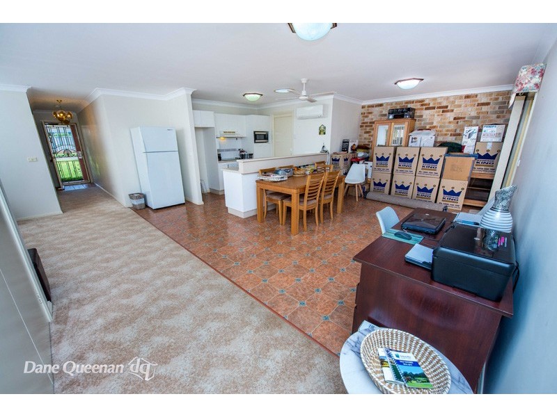 1/10 Redman Place, Soldiers Point NSW 2317