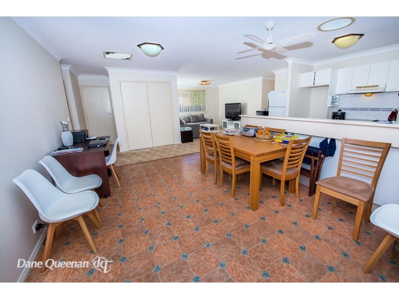 1/10 Redman Place, Soldiers Point NSW 2317