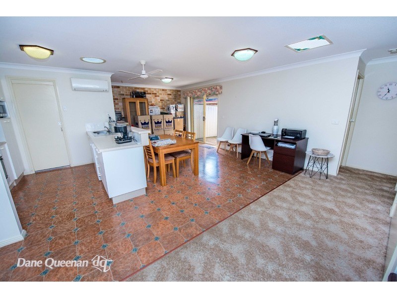 1/10 Redman Place, Soldiers Point NSW 2317