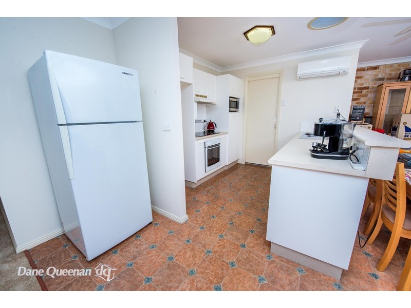 1/10 Redman Place, Soldiers Point NSW 2317
