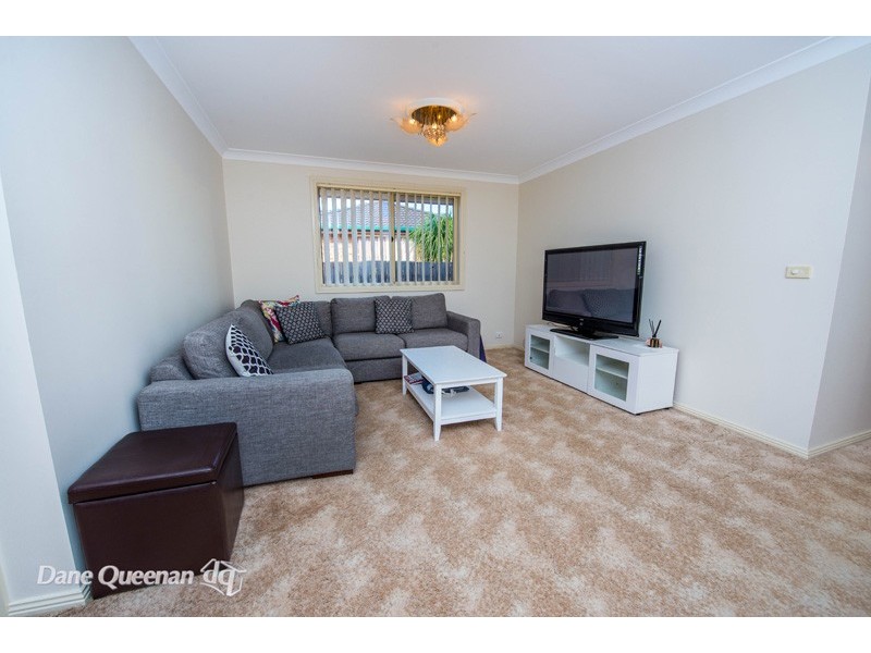 1/10 Redman Place, Soldiers Point NSW 2317