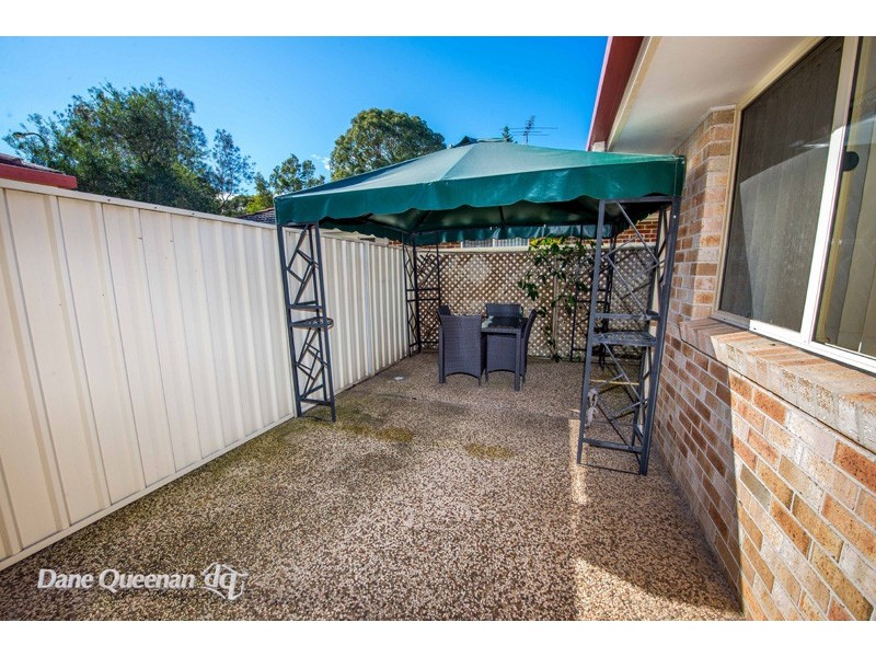 1/10 Redman Place, Soldiers Point NSW 2317