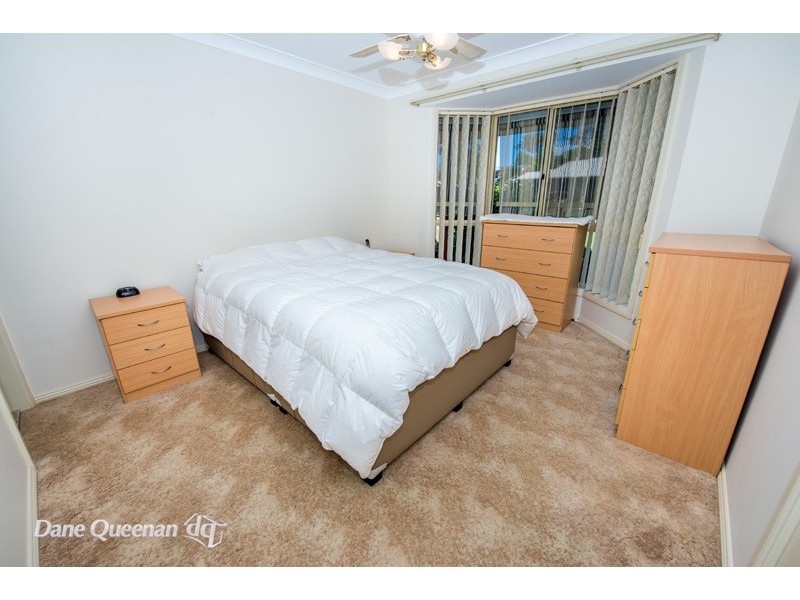 1/10 Redman Place, Soldiers Point NSW 2317