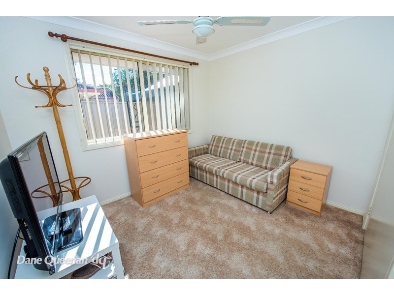 1/10 Redman Place, Soldiers Point NSW 2317