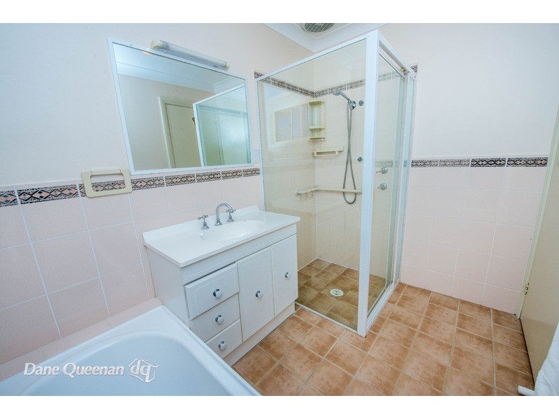 1/10 Redman Place, Soldiers Point NSW 2317